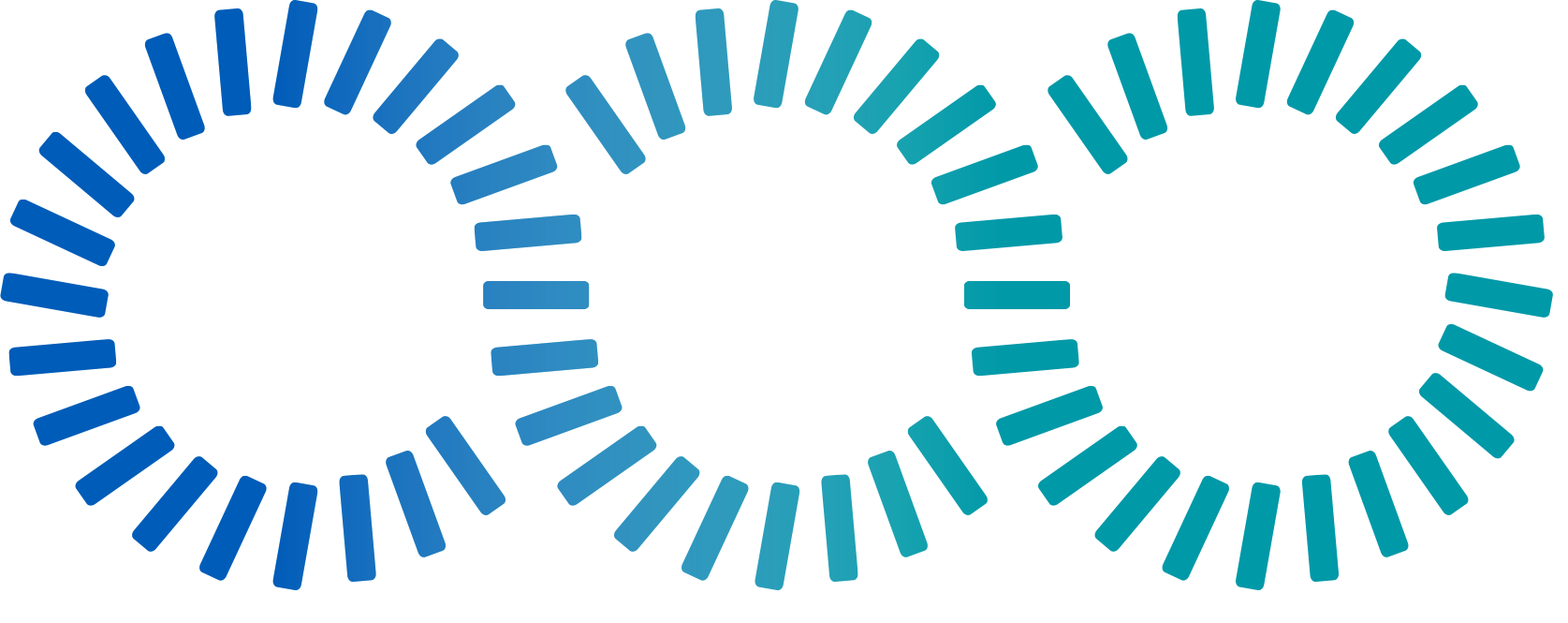 Pintotecno logo bianco