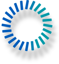 ruota3