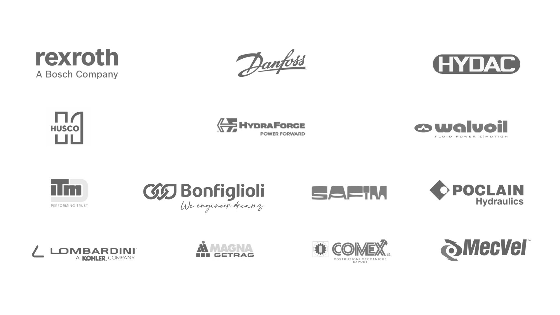 Copia di Pintotecno Company Profile