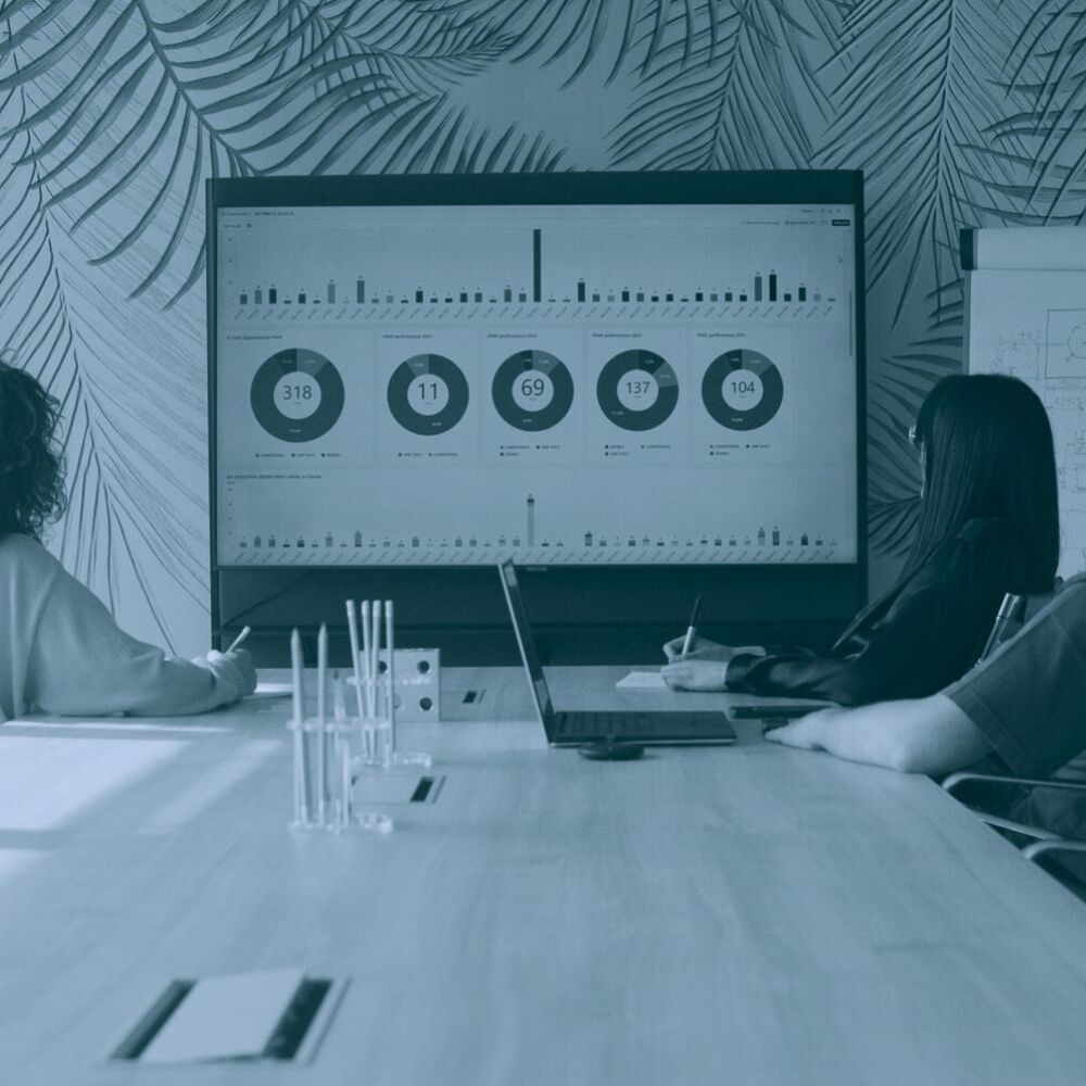 formazione e innovazione