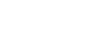 Pintotecno